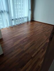 Botannia (D5), Condominium #593659681